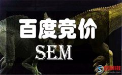 「西安sem優化公司」sem競價寫創意的4大關鍵!