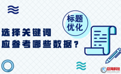 西安軟件公司：網站標題優化的5個重點!